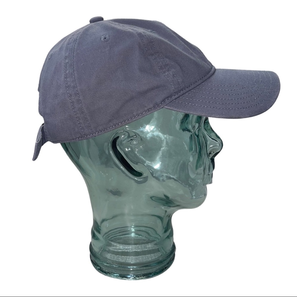 Adidas hat